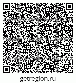 79069379267