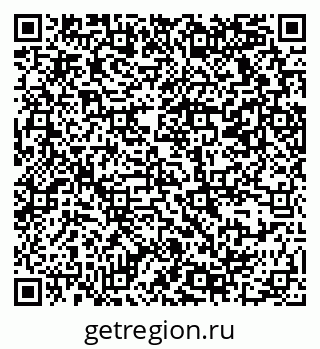 79069379268
