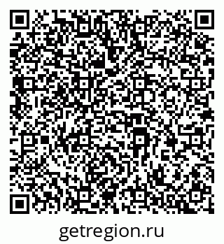 79069379270