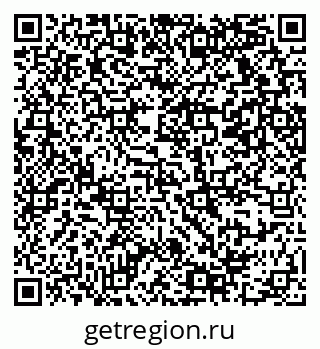 79069379272