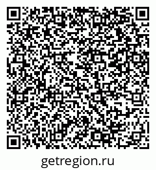79069379274