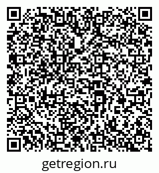 79069379275