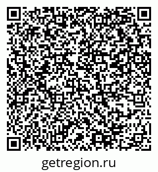 79069379276