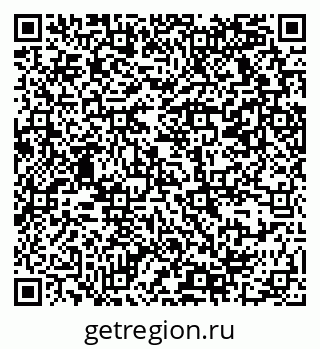 79069379278