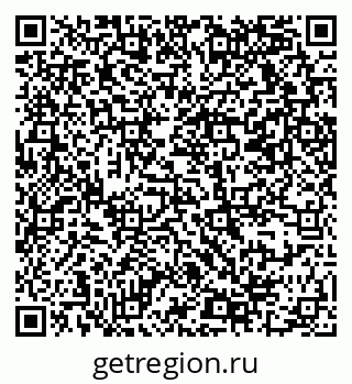 79069379279