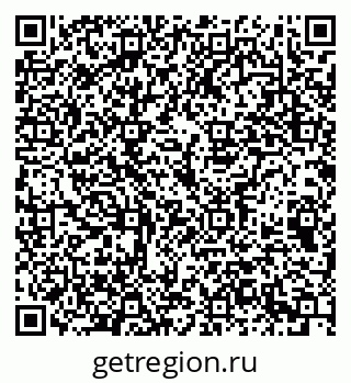 79069379280