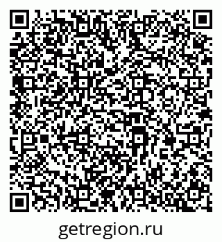 79069379281