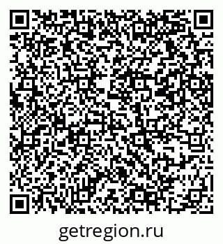 79069379283