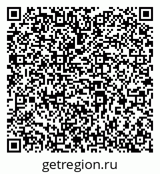 79069379284