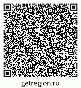 79069379285