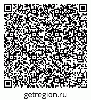 79069379287