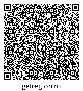 79069379289