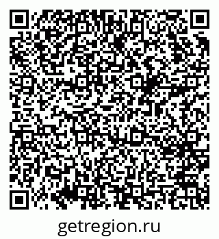 79069379291