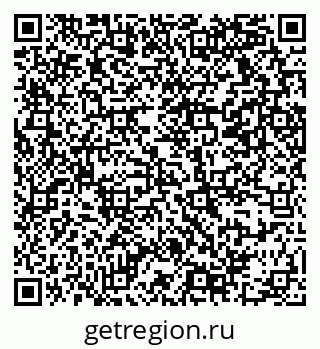 79069379293