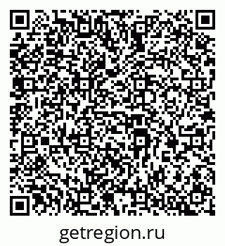 79069379294
