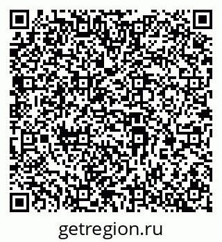 79069379295
