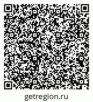 79069379296