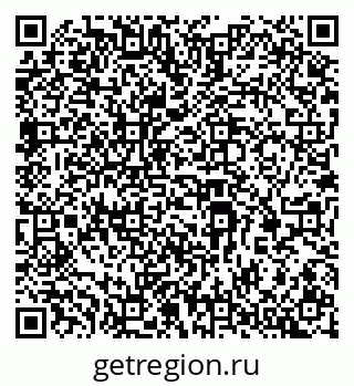 79069379298
