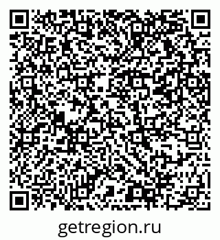 79069379299