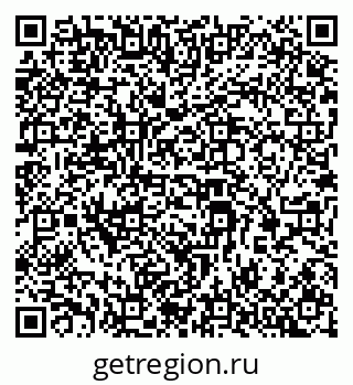 79069379301