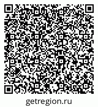 79069379303