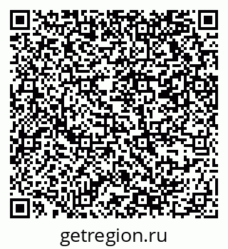 79069379304