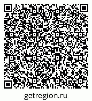 79069379306