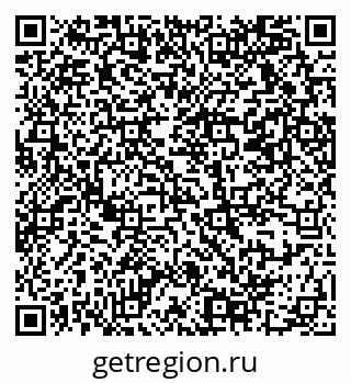 79069379307