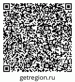 79069379308