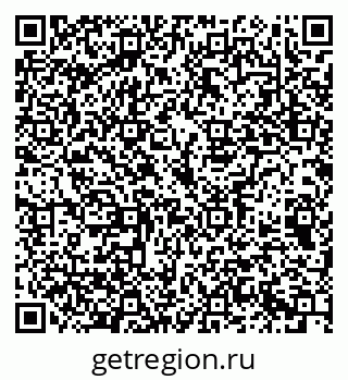 79069379309