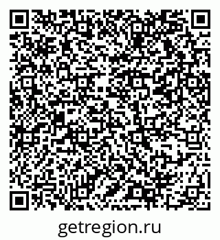 79069379310