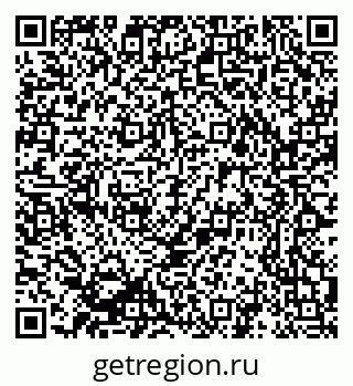 79069379311