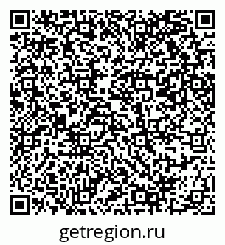 79069379316