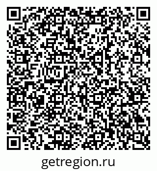 79069379318