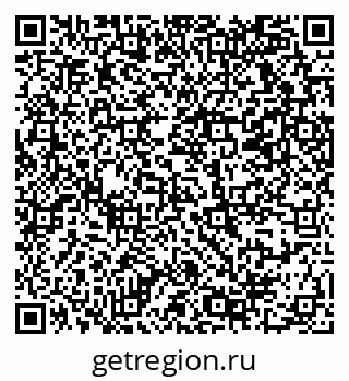 79069379319