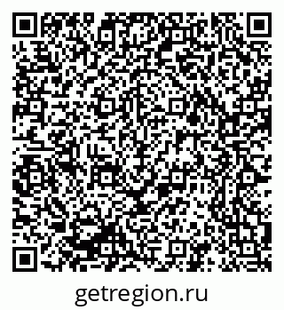 79069379321