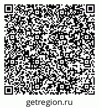79069379322