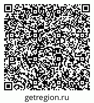 79069379323