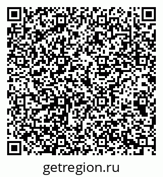 79069379324