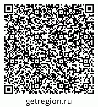79069379325
