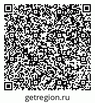 79069379328