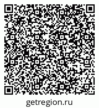 79069379329