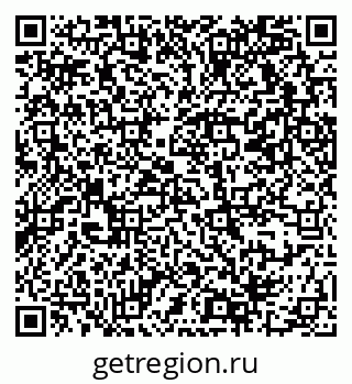 79069379330
