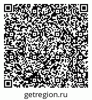 79069379331
