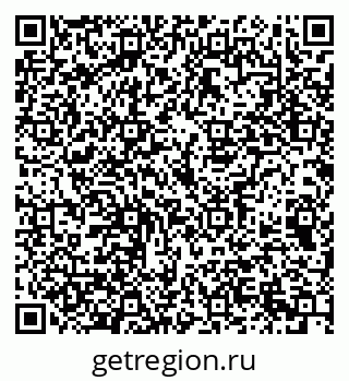 79069379332