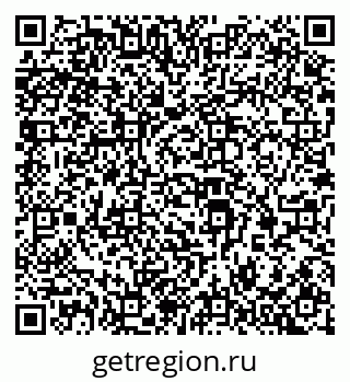 79069379333