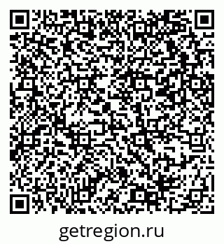 79069379334