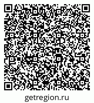79069379336