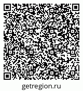 79069379338