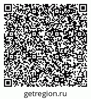 79069379339